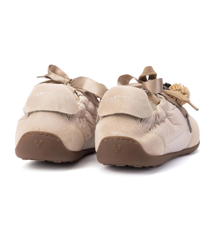 DEPORTIVOS MUJER MARTINELLI S057-B655AY 